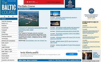 191219_baltic-course.jpg
