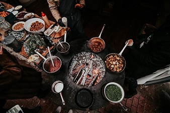 200106_riga_food.jpg