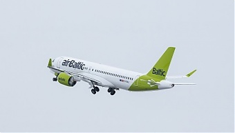 200107_air_baltic.jpg