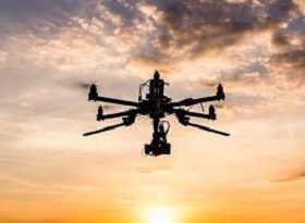 200107_drones.jpg