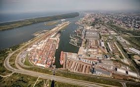 200108_port_klaipeda.jpg