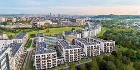 200108_propertyLT.jpg