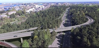 200109_bridge.jpg