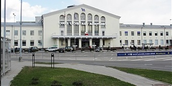 20010_airport_vilnius.jpg
