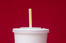 200110_plastic.jpg