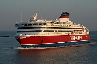 200110_viking_line.jpg