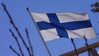 200113_ignitis.jpg