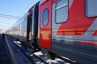 200113_tallinn_moscow.jpg
