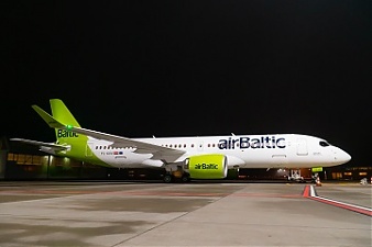 200116_air_baltic.jpg