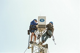 200120_5G.jpg