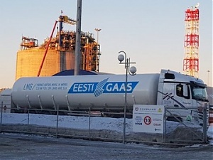 200120_eesti_gaas.jpg
