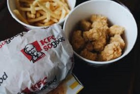 200121_kfc.jpg