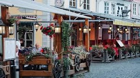 200121_restaurant.jpg