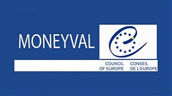 200122_moneyval.jpg