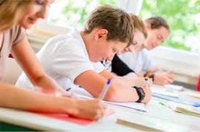 200123_schoolEE.jpg