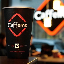 200129_caffeine.jpg