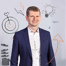 200130_orav.jpg