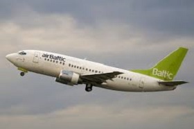 200131_airbaltic.jpg