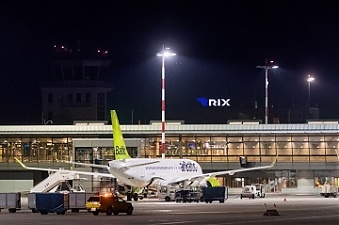 201114_riga_airport.jpg