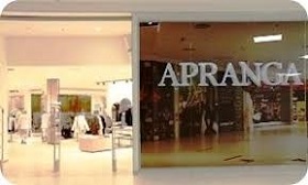 200203_apranga.jpg