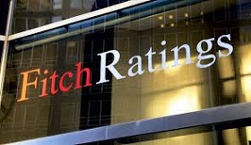 200203_fitch.jpg
