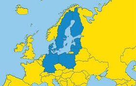 200204_baltic_sea.jpg