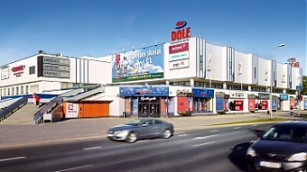 200205_dole.jpg