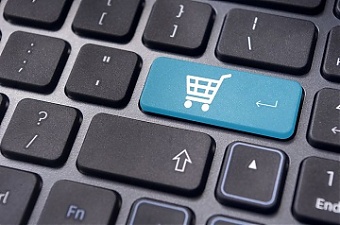 200205_ecommerce.jpg