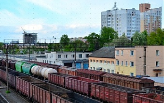 200211_portEE.jpg