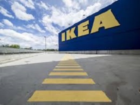 200214_ikea.jpg