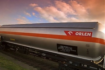 200214_orlen.jpg