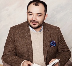 Кому полезен тренинг?