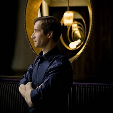 200217_lugansky1.jpg