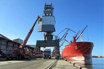 200217_portLV.jpg