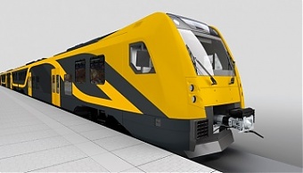 200217_train.jpg
