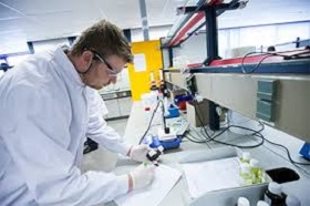 200219_interchemie.jpg