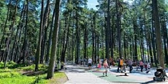 200221_jurmala1.jpg