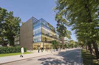 200226_hotel_jurmala.jpg