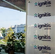 200228_ignitis.jpg