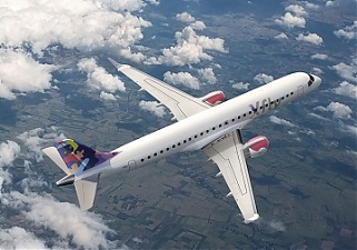 200228_xfly.jpg