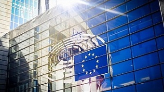 200302_EU.jpg