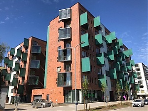 200302_apartmentEE.jpg