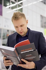 200306_galeichenko.jpg