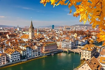 200309_swiss.jpg