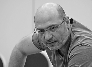 200309_zicer.jpg