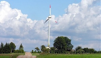200310_inval480.jpg