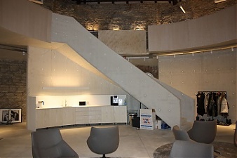 200312_beton3.jpg