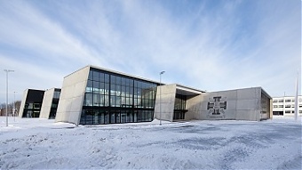 200312_beton360.jpg
