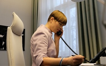 200316_kaljulaid.jpg 200316_kaljulaid.jpg
