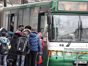 200316_transport.jpg